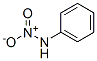 nitroaniline CAS#: 29757-24-2
