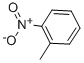 nitrotoluene CAS#: 1321-12-6