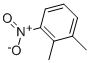 nitroxylene CAS#: 25168-04-1