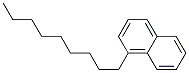 nonylnaphthalene CAS#: 27193-93-7