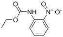 o-Nitrocarbanilic acid ethyl ester CAS#: 2621-84-3