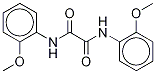 o-Oxanisidide CAS#: 21021-99-8