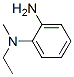 o-Phenylenediamine, N-ethyl-N-methyl- (8CI) CAS#: 28458-64-2