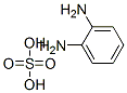 o-Phenylenediamine sulfate CAS#: 209064-27-7