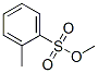 o-Toluenesulfonic acid, methyl ester CAS#: 23373-38-8