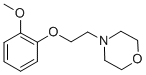o-bis(2,3-epoxypropoxy)benzene CAS#: 2851-82-3