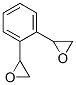 o-bis(epoxyethyl)benzene CAS#: 2246-49-3