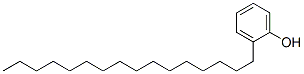 o-hexadecylphenol CAS#: 25401-86-9