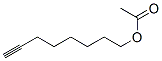 oct-7-ynyl acetate CAS#: 13860-68-9