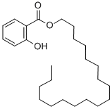 octadecyl salicylate CAS#: 14971-14-3