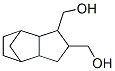 octahydro-4,7-methano-1H-indenedimethanol CAS#: 26160-83-8