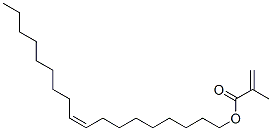 oleyl methacrylate CAS#: 13533-08-9
