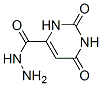 orotic acid hydrazide CAS#: 26409-12-1