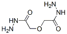 oxybisacetohydrazide CAS#: 2580-60-1