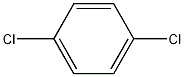p-Dichlorobenzene CAS#: 106-46-7