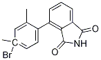 p-broMoxylylphthaliMide CAS#: 101367-16-2