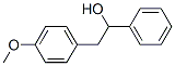 p-methoxy-alpha-phenylphenethyl alcohol CAS#: 20498-67-3