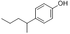 p-sec-amylphenol CAS#: 25735-67-5