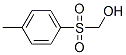 (p-tolylsulphonyl)methanol CAS#: 2182-69-6