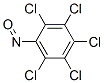 pentachloronitrosobenzene CAS#: 13665-49-1
