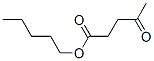 pentyl 4-oxovalerate CAS#: 20279-49-6