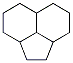 perhydroacenaphthene CAS#: 2146-36-3