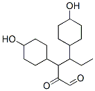 perhydrodiketohexestrol CAS#: 20519-71-5