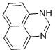 perimidine CAS#: 204-02-4