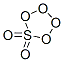 peroxymonosulfate CAS#: 22047-43-4