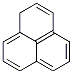 phenalene CAS#: 203-80-5
