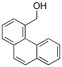phenanthren-4-methanol CAS#: 22863-79-2