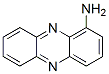phenazin-1-ylamine CAS#: 2876-22-4