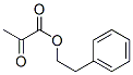 phenethyl pyruvate CAS#: 20279-47-4