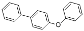 phenoxy-1,1'-biphenyl CAS#: 28984-89-6