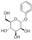 phenyl alpha-D-mannopyranoside CAS#: 21797-50-2