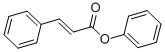 phenyl cinnamate CAS#: 2757-04-2