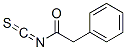 phenylacetyl isothiocyanate CAS#: 29313-32-4