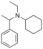 phenylcyclohexyldiethylamine CAS#: 2201-19-6