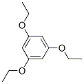 phloroglucinol triethyl ether CAS#: 2437-88-9