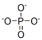 phosphate CAS#: 264888-19-9