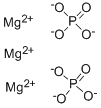 phosphoric acid, magnesium salt CAS#: 10043-83-1