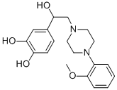 pipratecol CAS#: 15534-05-1