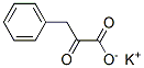 potassium 3-phenylpyruvate CAS#: 17647-93-7