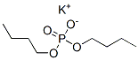 potassium dibutyl phosphate CAS#: 25238-98-6