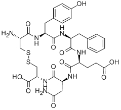 pressinamide CAS#: 27759-18-8