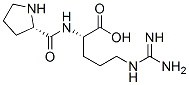 prolylarginine CAS#: 2418-74-8