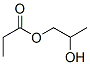 propane-1,2-diol, monopropionate CAS#: 25496-75-7