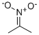 propane-2-nitronate CAS#: 20846-00-8
