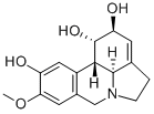 pseudolycorine CAS#: 29429-03-6