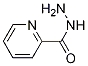 pyridine-2-carboxylic acid hydrazide CAS#: 1452-57-9